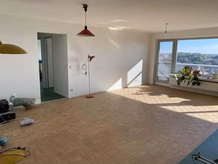 appartement à vendre à borgerhout € 274.000 (lm5cx) - | zimmo