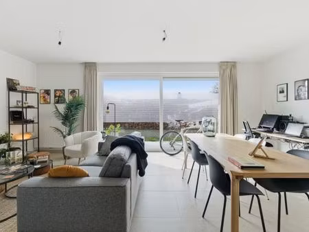 appartement à vendre à izegem € 259.000 (lm6c9) - era domus (roeselare) | zimmo