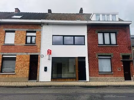 maison à vendre à wervik € 265.000 (lm5r3) - era @t home (geluwe) | zimmo