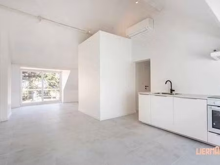 appartement à vendre à aalst € 279.000 (lm5jd) - immo lierman | zimmo