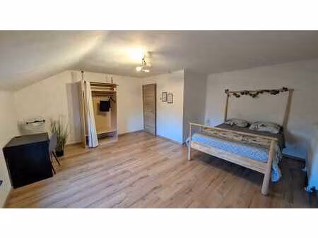 air bnb ou collocation