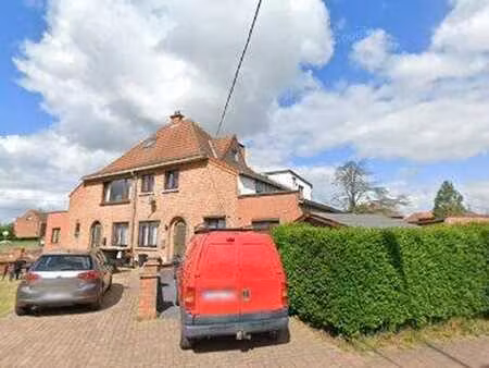 7333 tertre  cité wauters  95rch1