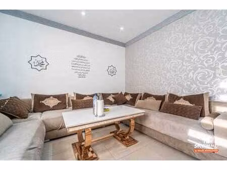 jolie maison coup de cœur - 3ch - jardin • élec conforme