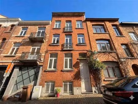 souplex 1 chambre  terrasse  70m²