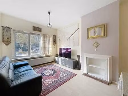 appartement 2 chambres –quartier pagodes