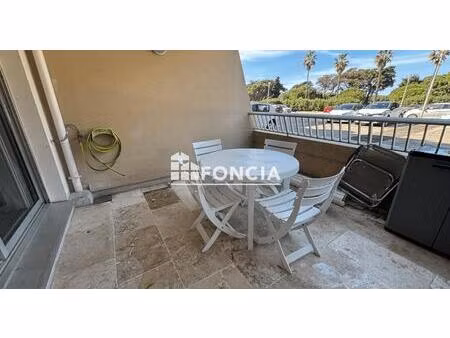 nouveau t1 port de hyeres