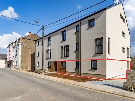 appartement à vendre à athus € 310.000 (lm5qi) | zimmo