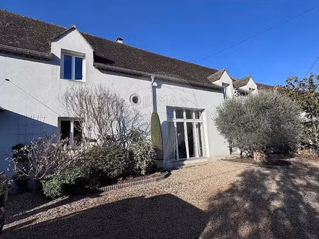 vente maison 7 pièces 294 m² à chalon-sur-saone (71100)  695 000 €