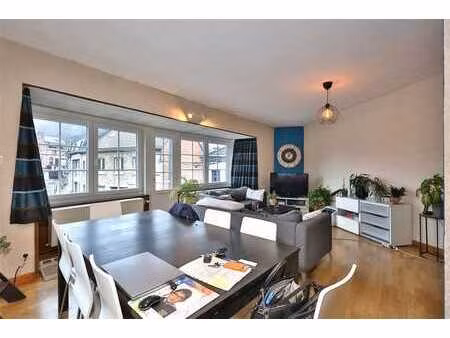 appartement - 3 chambres - aywaille centre