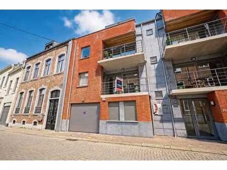 bel appartement centre ville ! visite virtuelle disponible