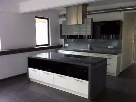 appartement 2ch  bilstain  lumineux  cuisine moderne