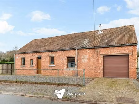 maison à vendre à beverlo € 315.000 (lm5c3) - het vastgoedkantoor beringen | zimmo