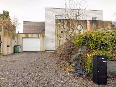 maison à vendre à gingelom € 322.500 (lm4y7) - notariaat gingelom | zimmo