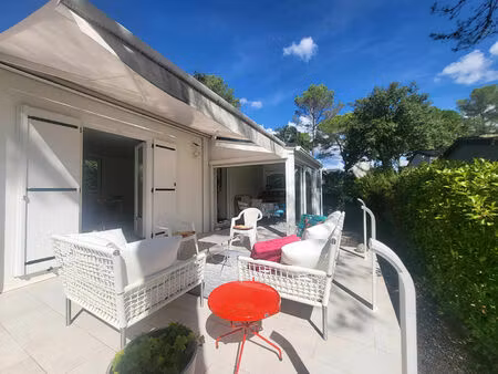 exclusivite - frejus