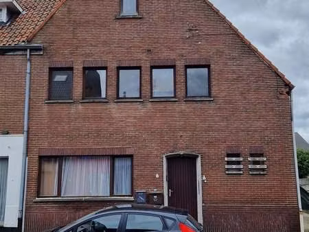 maison à vendre à zolder € 349.000 (lm64d) - | zimmo