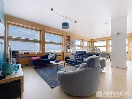 vente appartement 1 pièce 146 m² lille (59000)