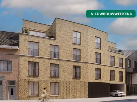 appartement à vendre à poperinge € 351.831 (lm59o) | zimmo