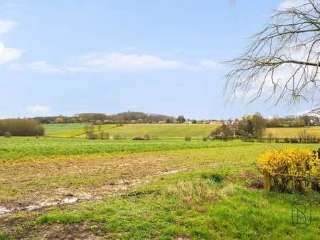 maison à vendre à kain € 359.000 (lm54m) - office doornik | zimmo