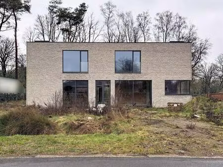 maison à vendre à beveren-waas € 350.000 (lm6in) - lato notarissen | zimmo