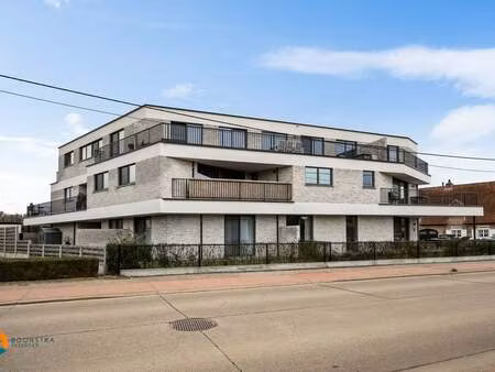 appartement à vendre à hulshout € 419.000 (lm5df) - boonstra vastgoedgroep | zimmo