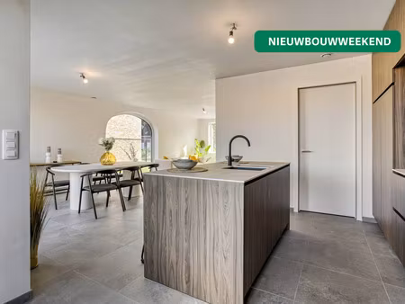 maison à vendre à elverdinge € 413.558 (lm5ek) | zimmo