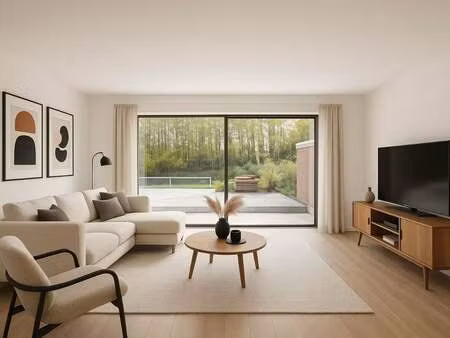 maison à vendre à bastogne (lm5qj) | zimmo