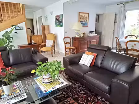vente maison 5 pièces 171 m² à buc (78530)  1 045 000 €