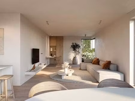 maison à vendre à rotselaar € 419.900 (lm5cf) | zimmo