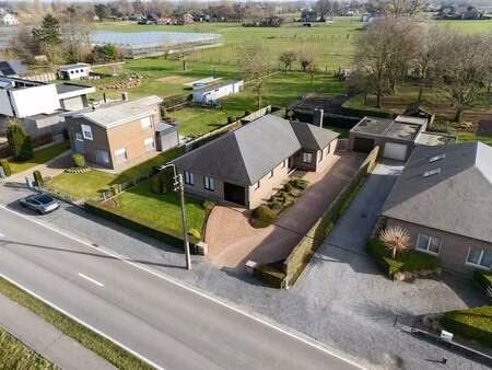 maison à vendre à destelbergen € 475.000 (lm3nr) - altro vastgoed heusden | zimmo