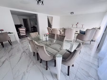 vente maison 8 pièces 239 m² à le plessis-robinson (92350)  998 000 €