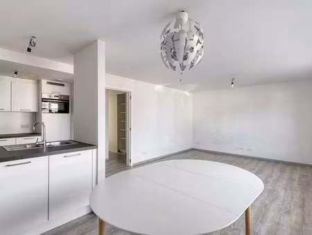 appartement à vendre à assebroek € 500.000 (li05s) - dewaele - brugge | zimmo