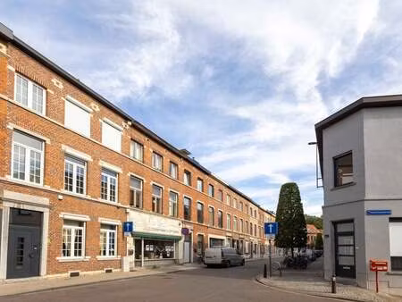 bien professionnel à vendre à leuven € 495.000 (lix01) - teherbestemmen | zimmo