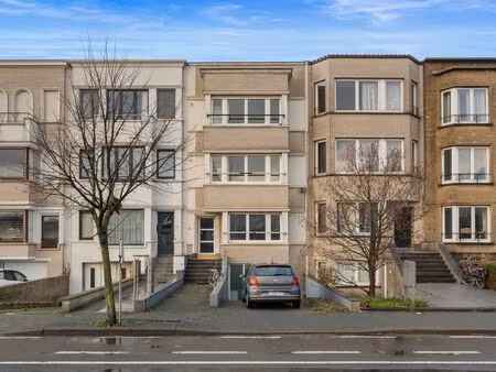 maison à vendre à blankenberge € 498.800 (lm5lg) - altro vastgoed brugge | zimmo