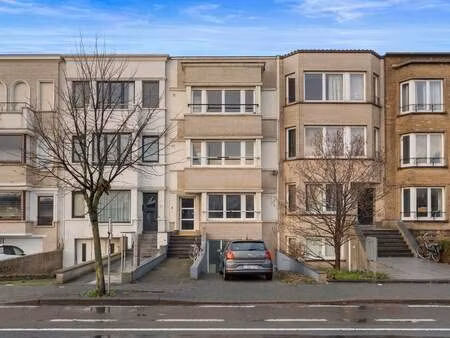 maison à vendre à blankenberge € 538.800 (lm5lg) - altro vastgoed brugge | zimmo