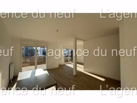 chambre rez de chaussée