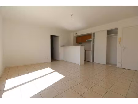 location appartement 2 pièces 42 m² à toulouse (31200)