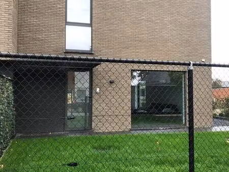 maison à vendre à meilegem € 528.604 (lm5s4) | zimmo