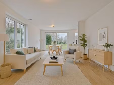 maison à vendre à bekkevoort € 529.000 (lm6iv) | zimmo