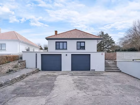 maison à vendre à neerheylissem € 525.000 (lm5py) - we invest hesbaye | zimmo