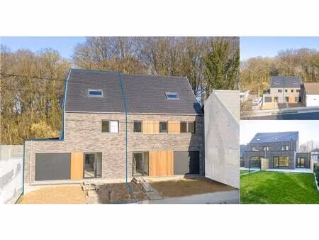 maison à vendre à diepestraat 111 sint-lievens-houtem (rbv48310)