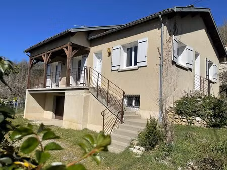 trélissac  les maurilloux