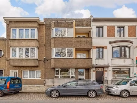 maison à vendre à deurne € 650.000 (lm5cm) - antwerpen | zimmo