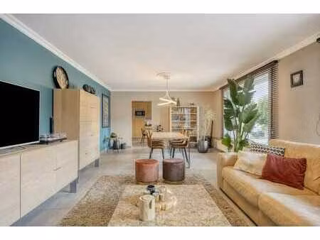 propriété d'investissement unique dans un emplacement privil