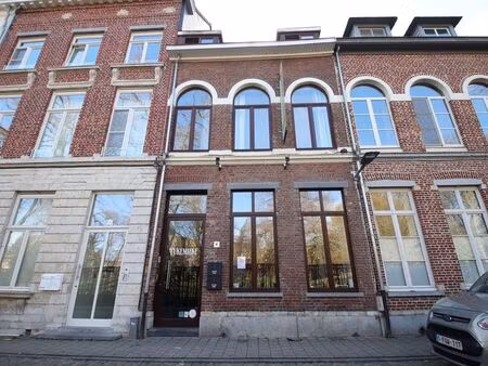bien professionnel à vendre à leuven € 925.000 (lm6j4) - immo anthonis | zimmo