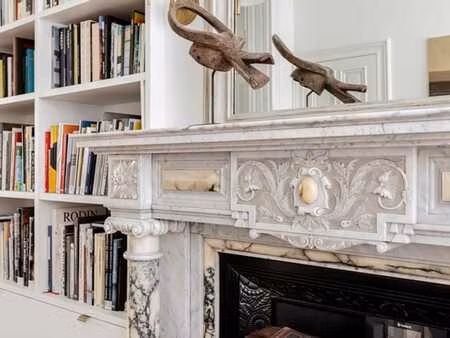 flandre-orientale renaix