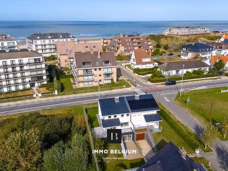 maison à vendre à vlissegem € 995.000 (lm56o) - immo belgium | zimmo