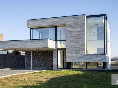 maison à vendre à genk € 995.000 (lm61n) | zimmo