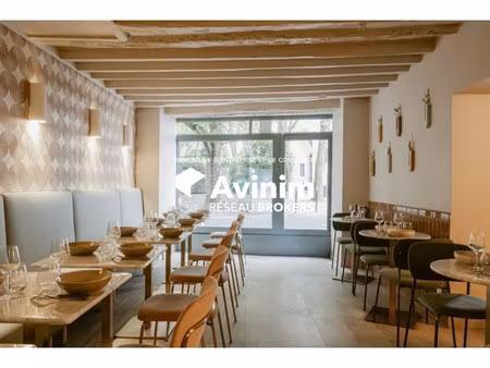 location divers biens