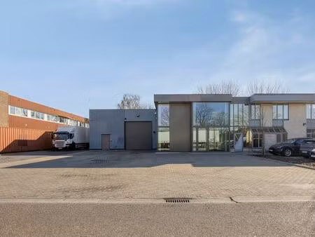 bien professionnel à vendre à heverlee € 1.689.000 (lm6gu) - marnix vastgoed | zimmo
