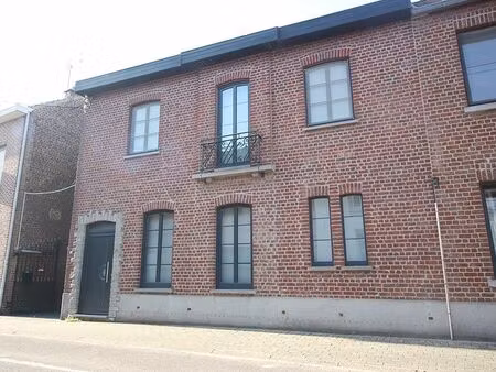 maison à vendre à erps-kwerps € 739.000 (lm0m1) - kasper & kent | zimmo